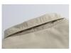 Japanische Retro Baumwoll Herren Winter Arbeitsjacke - Stil MY95412