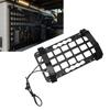  Seat Headrest Molle Panel High Strength   Storage   Molle Panel for Cars 
