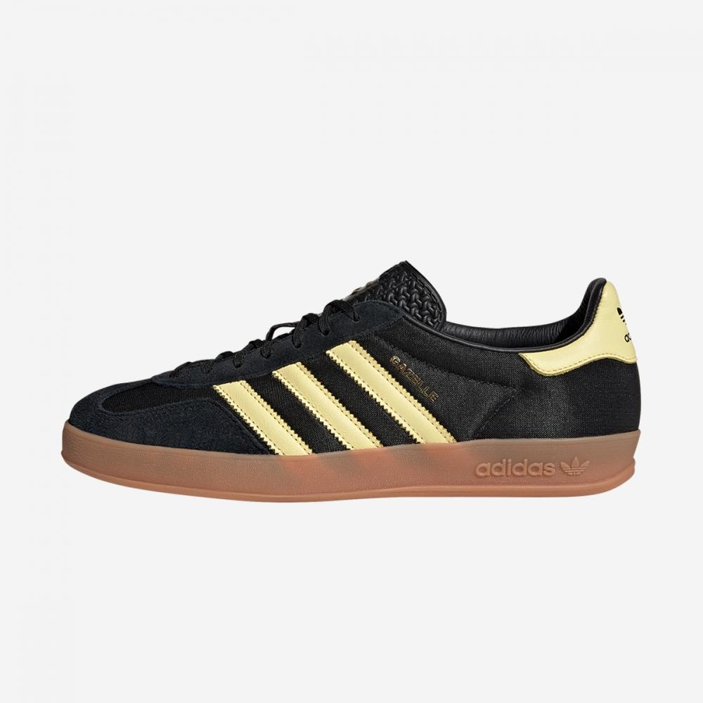

Adidas Gazelle Indoor Ig4999 270