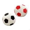 Football Toy Room Decoration Kids Adults Gifts Party Favors Stuffed Soccer Sport Cushion for Kitchen
