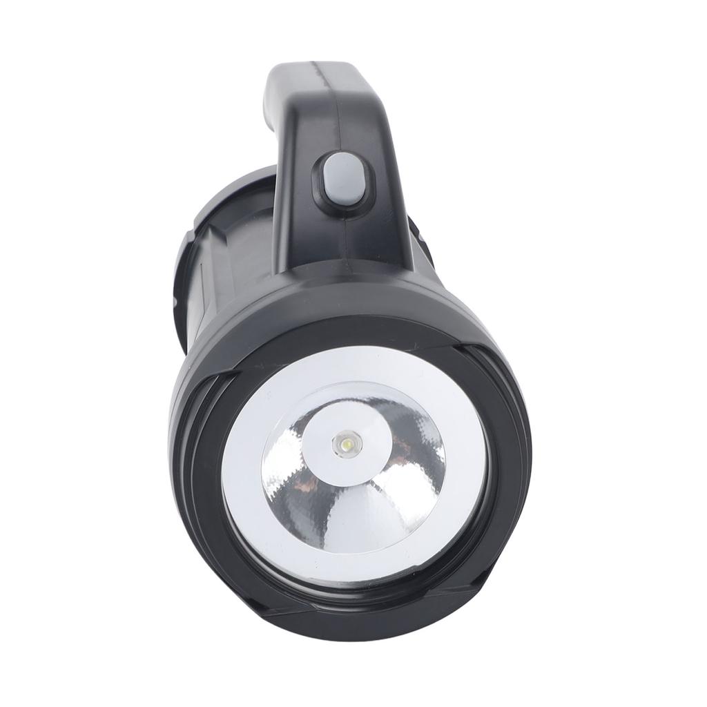 LED Taschenlampe Haushaltswerkzeugkasten Hardware Werkzeugset für Outdoor Heimarbeit Beleuchtung