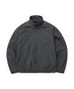 Dimito Gtx Field Jacket Dark Shadow
