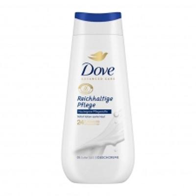 Savons et gels douche – Gels douche