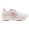 Saucony Phoenix Inferno 2 Running Shoes Unisex sneaker White Pink S18184-3