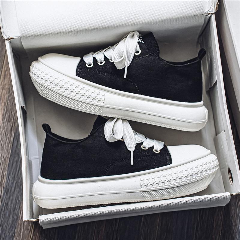 

МОДНАЯ ОБУВЬ, мужские дышащие спортивные кроссовки, спортивные кроссовки для бега, уличные женские теннисные кроссовки для тренажерного зала 44