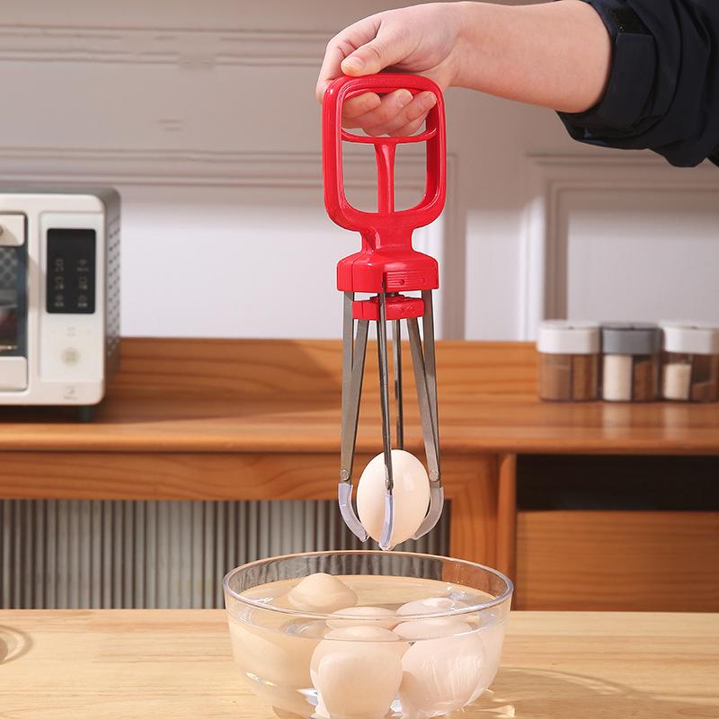 Bowl Holder Stainless Steel  Dish Clip Heat-Resistant Heavy-Duty Pot Gripper Non-Slip Sturdy Kitchen Tongs Cooking Utensils