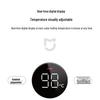 Xiaomi Mijia Smart Thermostatic Electric Kettle 2nd Gen