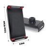 Universal 7 8 9 10 11 Inch Car Tablet PC Holder Car Auto CD Mount Tablet PC Holder Stand For IPad 2 3 4 5 Air Samsung Galaxy Tab