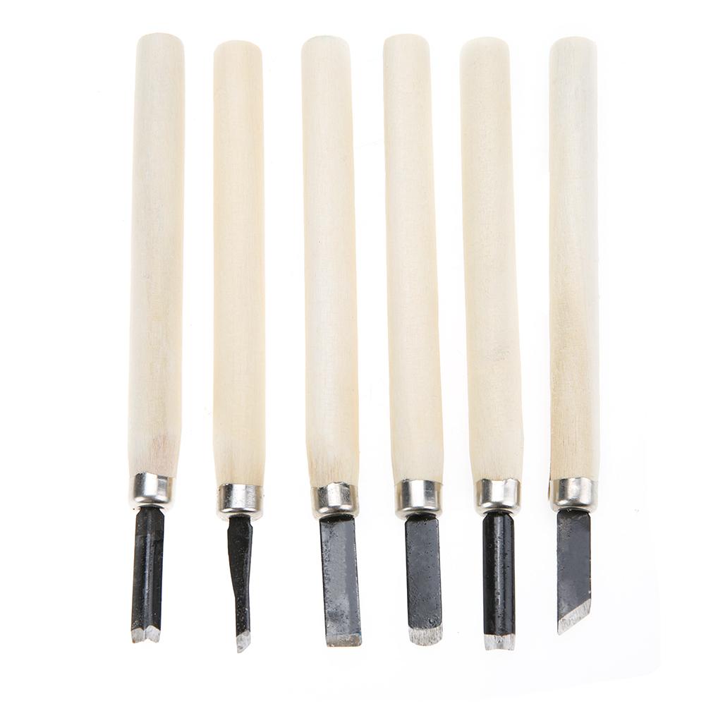 Drilling Holing Machine DIY Wood Drill Jewelry Beads Polishing Drilling Tool