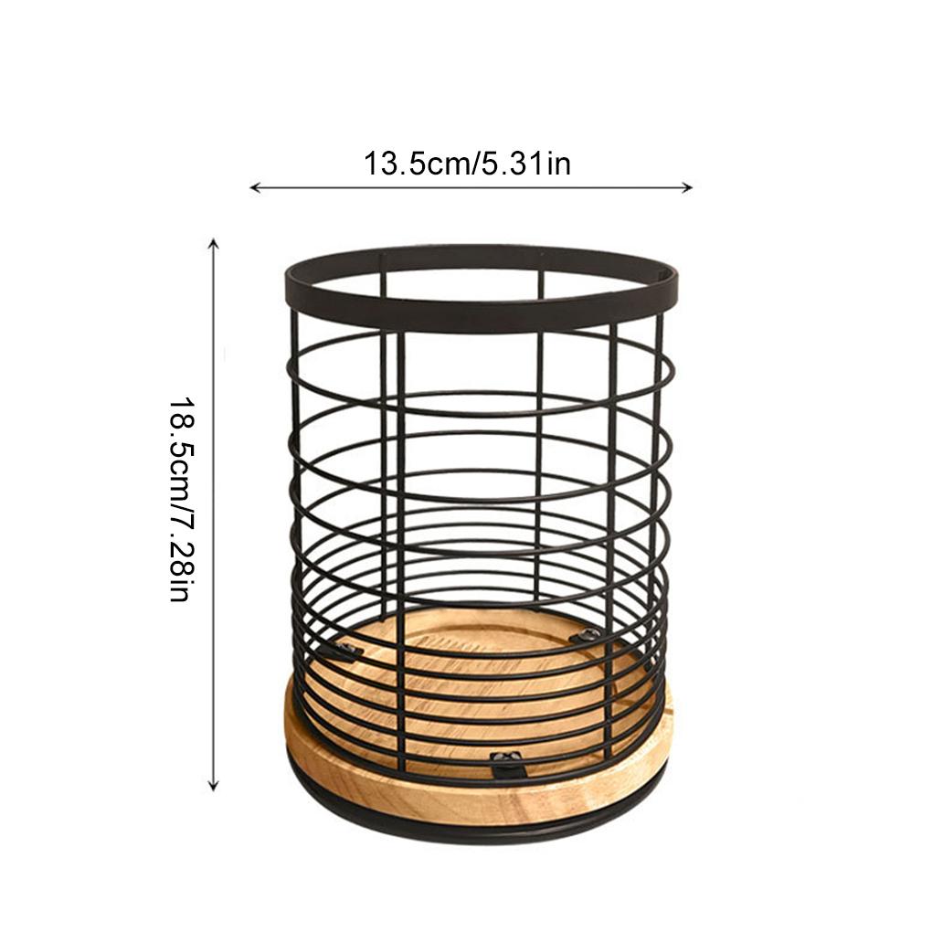 

Multi-functional Kitchen Organizer Shelves For Cutlery Suitable For Different Kitchen Styles Icient