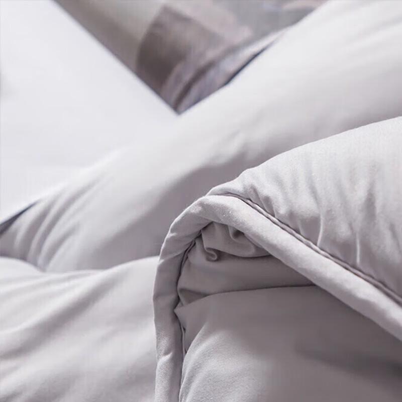 Nanjiren Soft Cotton Warm Winter Quilt