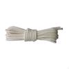 Braided Patio Umbrella Replacement Cord | Woven,