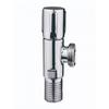 Price 90 Degree Water Multi Function Brass Toilet Angle Valve