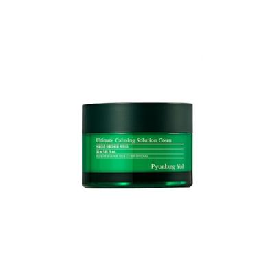 Krem Ultimate Calming Solution 30ml