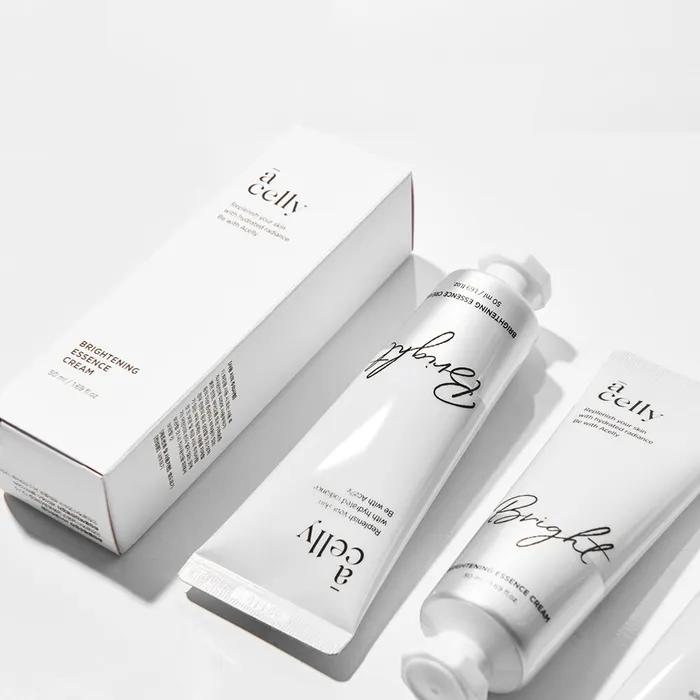Brightening Essence Cream