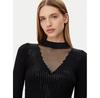 Свитер Guess W5RR15 Z2Y50