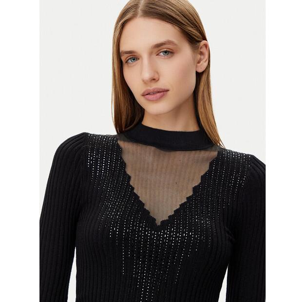 Свитер Guess W5RR15 Z2Y50