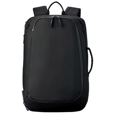 Aeronaut Backpack