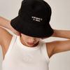 Flatwave In Seoul Lopi Bucket Hat Black