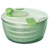 Household Salad Spinner and Vegetable Dehydrator