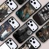 Capas para telemóveis – Para-choques para smartphones