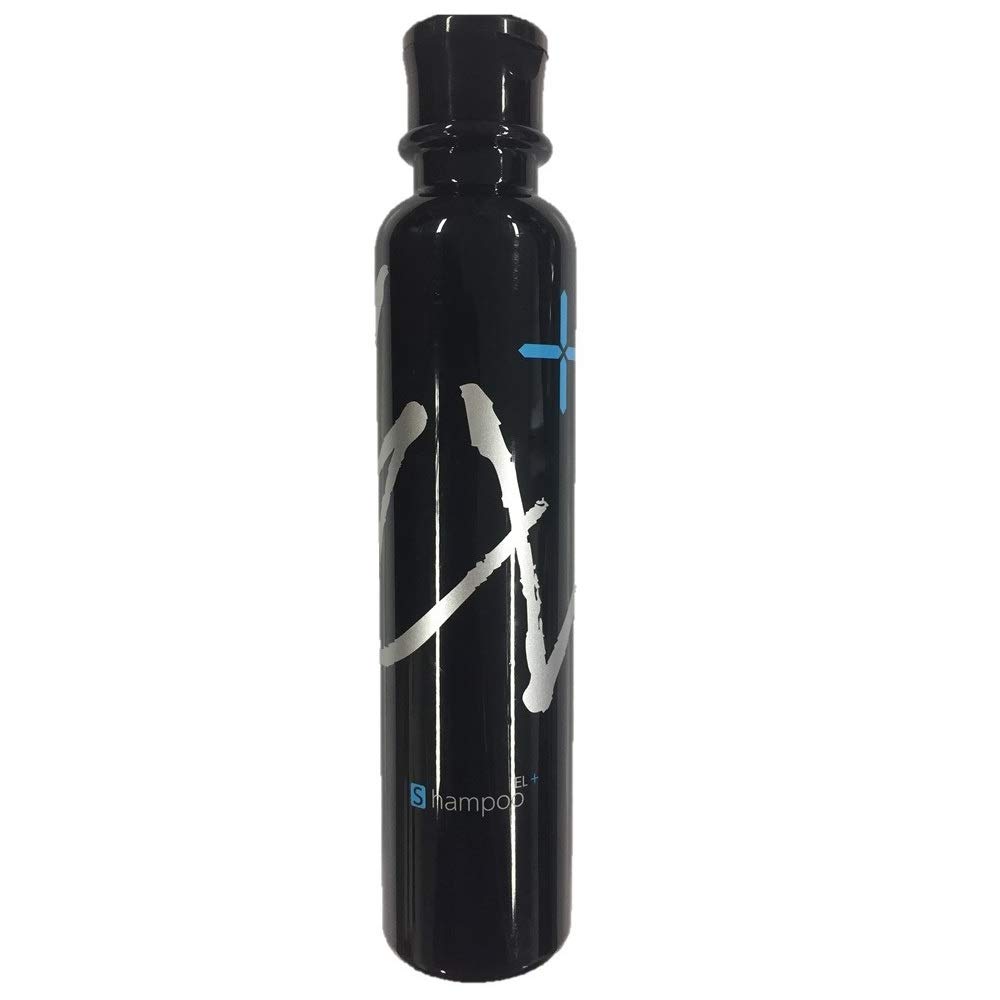 

AW78 Amazing Water Hair Shampoo EL+ 200ml