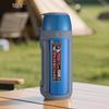 MHK-A15C 1.5L Vacuum Insulated Sports Flask