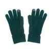 RECLOW RECLOW Plain Long Gloves Green