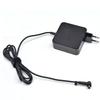 19V 3.42A 65W 4.0*1.35mm AC Power Laptop Adapter Ładowarka do Asus ZenBook UX305L UX305CA UX303LN UX430U UX305U UX433FA UX510U