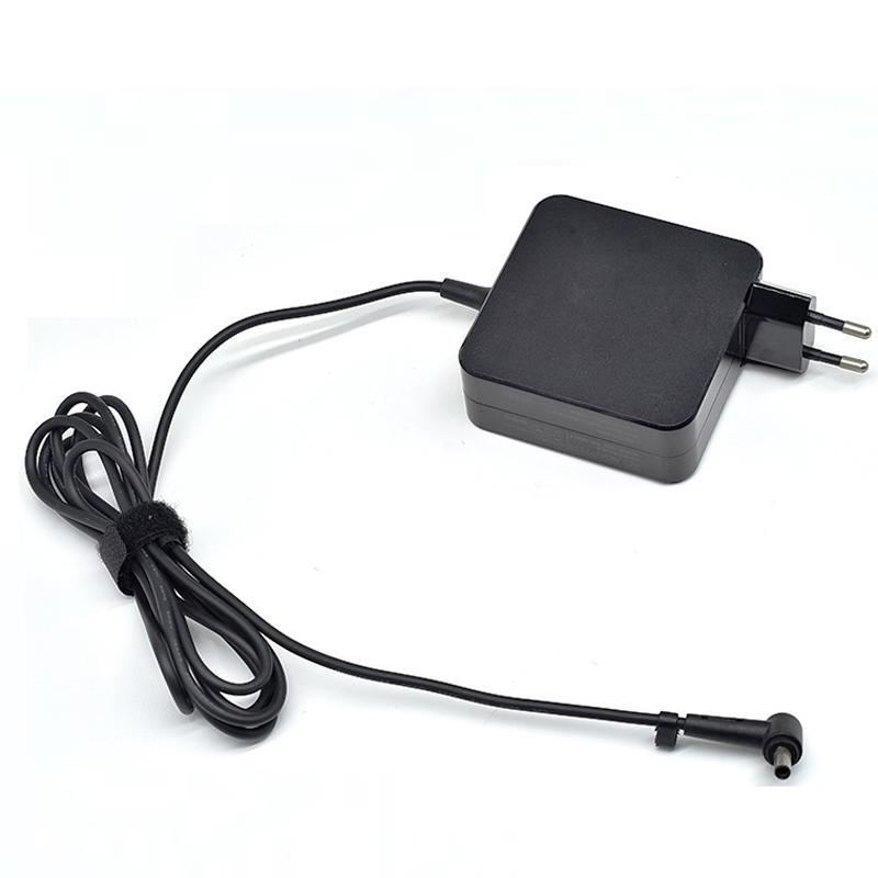 19V 3.42A 65W 4.0*1.35mm AC Strom Laptop Adapter Ladegerät für Asus ZenBook UX305L UX305CA UX303LN UX430U UX305U UX433FA UX510U