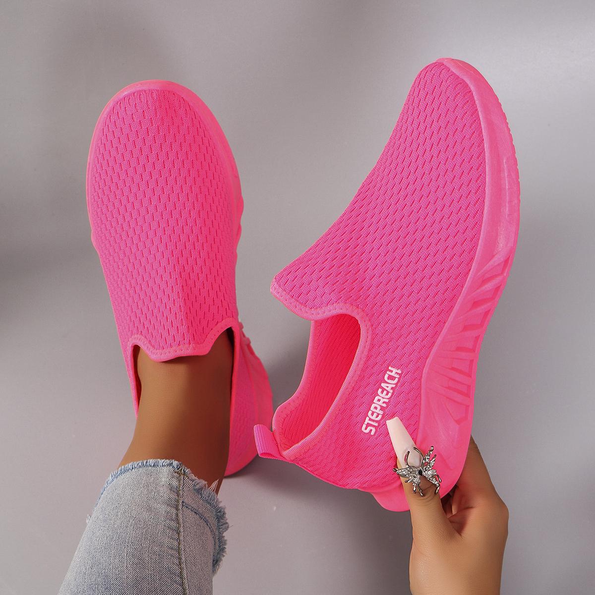 

Женские летние дышащие сетчатые туфли на плоской подошве, женская обувь, повседневные кроссовки, распродажа, бесплатная доставка 38