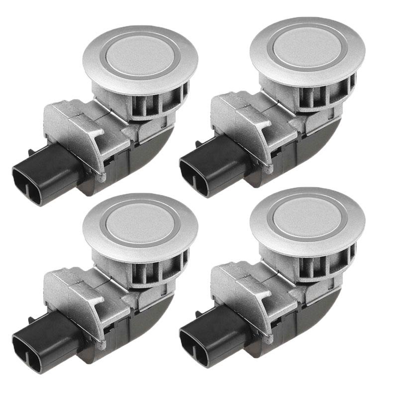 New PDC Parking Sensor For Toyota Celsior Lexus LS430 89341-50020 8934150020