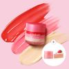 Lip Sleeping Mask Strawberry Shortcake 20g