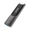 Archiviazione e periferiche – Pennette USB