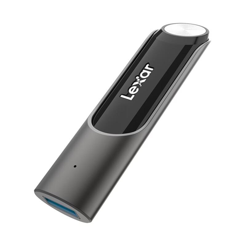 Lexar P30 USB 3.2 Flash Drive