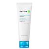 FATION Glucose Hydro Moisture Cream 90ml