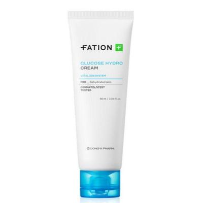 Trattamenti viso – Creme e lozioni per il viso