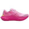 Saucony Slay Full Speed 3 Versatile Comfortable Rebound Running Shoes Women sneaker Pink S18271-1