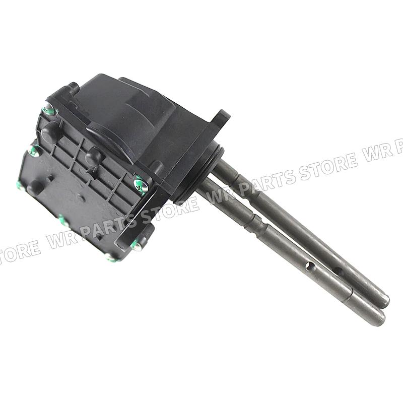 Transfer Shift Actuator 36410-60090 For Lexus GX460 Toyota 4Runner 1GRFE 2UZFE