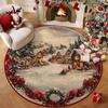 Acessórios para festas – Decorações de Natal
