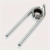 1pcs Faucet Aerator Filter Screen Disassembly Special Wrench Tool Indoor and Outdoor Stainless Steel Aerator Loosening Device