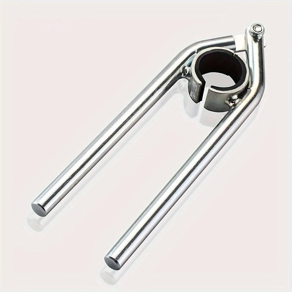 1pcs Faucet Aerator Filter Screen Disassembly Special Wrench Tool Indoor and Outdoor Stainless Steel Aerator Loosening Device