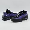 HQ1973-500 Nike Air Max 95 Court Purple Camo (Men's)