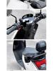 Universal Cup & Phone Holder for Electric Bikes and Vehicles