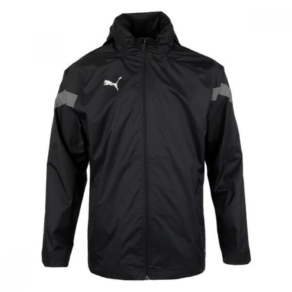 

Puma Jersey Zqj 657382 03 Puma Team Final All Weather Jacket 100