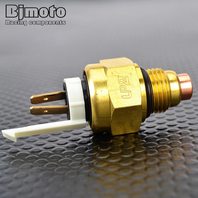 YZF 1000R YZF-R1 YZF R1 Motorcycle Water Temp Temperature Sensor For Yamaha YZF1000R Thunderace YZFR1 RD500 RD-500 RD 500