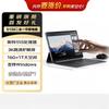Lenovo S130C 13-inch 2-in-1 Laptop Tablet (CN Version)