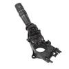 Windshield Wiper Headlight Turn Signal Switch 934102M115 Replacement for Kia Sportage Optima Forte Koup
