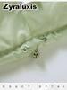 Women's Fall Winter Casual Fleece Lined Thick Warm Padded Coat