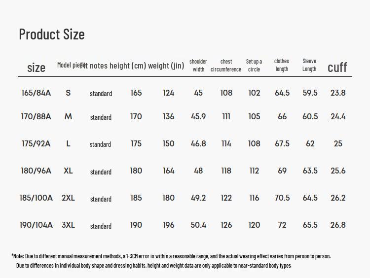 HLA Men's Autumn Corduroy Turn-down Collar Jacket